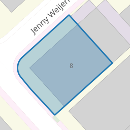 Perceel GOE00-C-4254