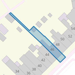 Perceel GOE00-C-4263