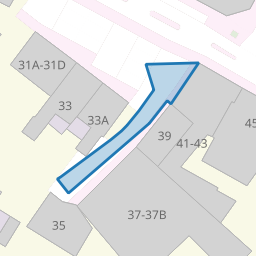 Perceel GOE00-C-4268