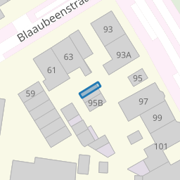 Perceel GOE00-C-4276