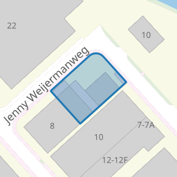 Perceel GOE00-C-4305