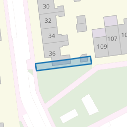 Perceel GOE00-C-4311