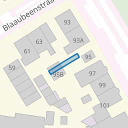 Perceel GOE00-C-4317