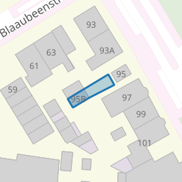 Perceel GOE00-C-4318