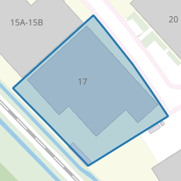 Perceel GOE00-C-4330