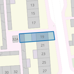 Perceel GOE00-C-4333