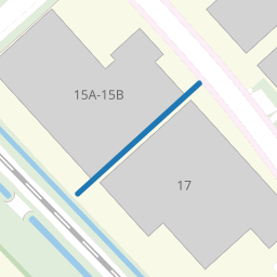 Perceel GOE00-C-4350