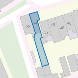 Perceel GOE00-C-4355