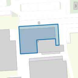 Perceel GOE00-C-4361