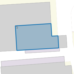 Perceel GOE00-C-4362