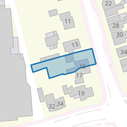 Perceel GOE00-C-4364