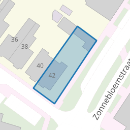 Perceel GOE00-C-4365