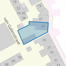 Perceel GOE00-C-4375