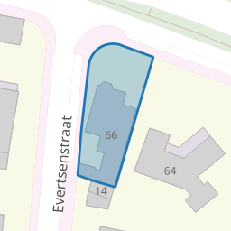 Perceel GOE00-C-4380