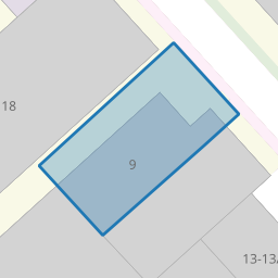 Perceel GOE00-C-4392