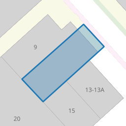 Perceel GOE00-C-4393