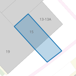 Perceel GOE00-C-4395