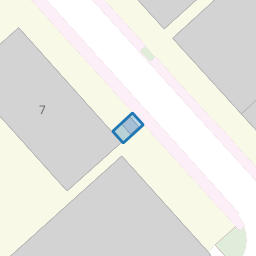 Perceel GOE00-C-4414