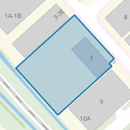 Perceel GOE00-C-4415