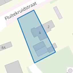 Perceel GOE00-C-4416