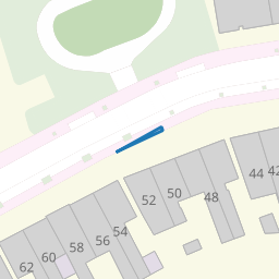 Perceel GOE00-C-4418