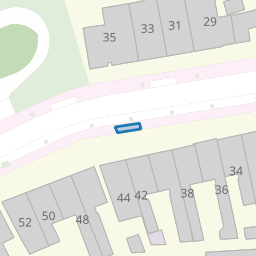 Perceel GOE00-C-4422