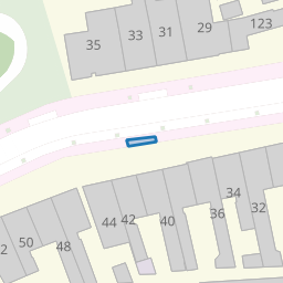 Perceel GOE00-C-4423