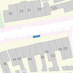 Perceel GOE00-C-4425