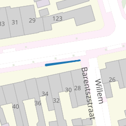 Perceel GOE00-C-4427