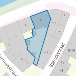 Perceel GOE00-C-4434