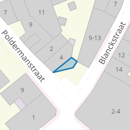 Perceel GOE00-C-4435