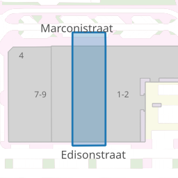 Perceel GOE00-C-4446