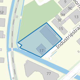 Perceel GOE00-C-4451