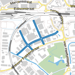 Perceel GOE00-C-4452