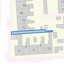 Perceel GOE00-C-4458