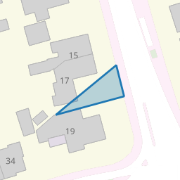 Perceel GOE00-C-4459