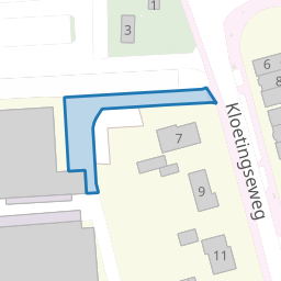 Perceel GOE00-C-4467