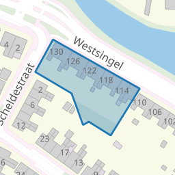 Perceel GOE00-C-4474