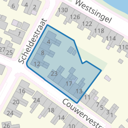 Perceel GOE00-C-4475