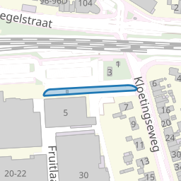 Perceel GOE00-C-4482