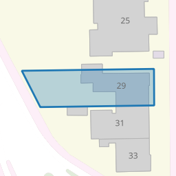 Perceel GOE00-C-4486