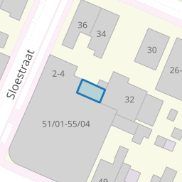 Perceel GOE00-C-4489