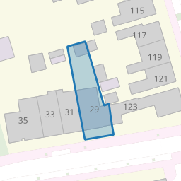 Perceel GOE00-C-4492