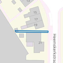 Perceel GOE00-C-4498