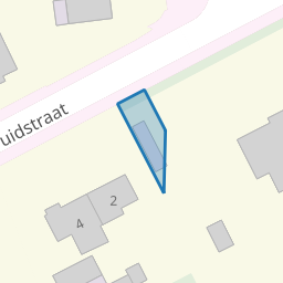 Perceel GOE00-C-4502