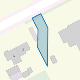 Perceel GOE00-C-4503