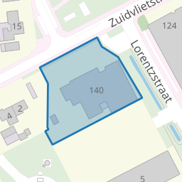 Perceel GOE00-C-4504