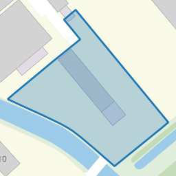 Perceel GOE00-C-4530