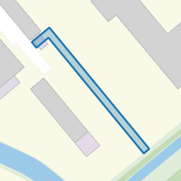 Perceel GOE00-C-4531