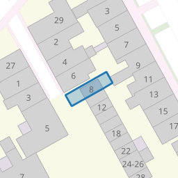 Perceel GOE00-C-4545